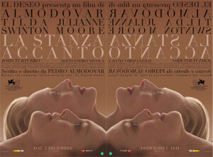 ALMODOVAR-COVER2