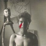 EMYLIU’ SPATARO su WIKIPEDIA